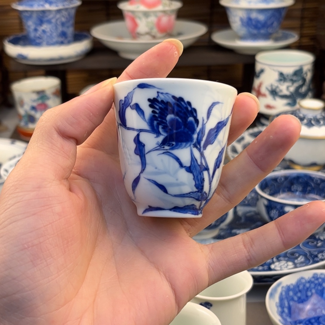 杯子哈哈哈哈哈哈哈哈