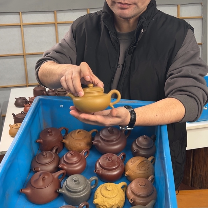 紫砂茶壶8888888888888888888