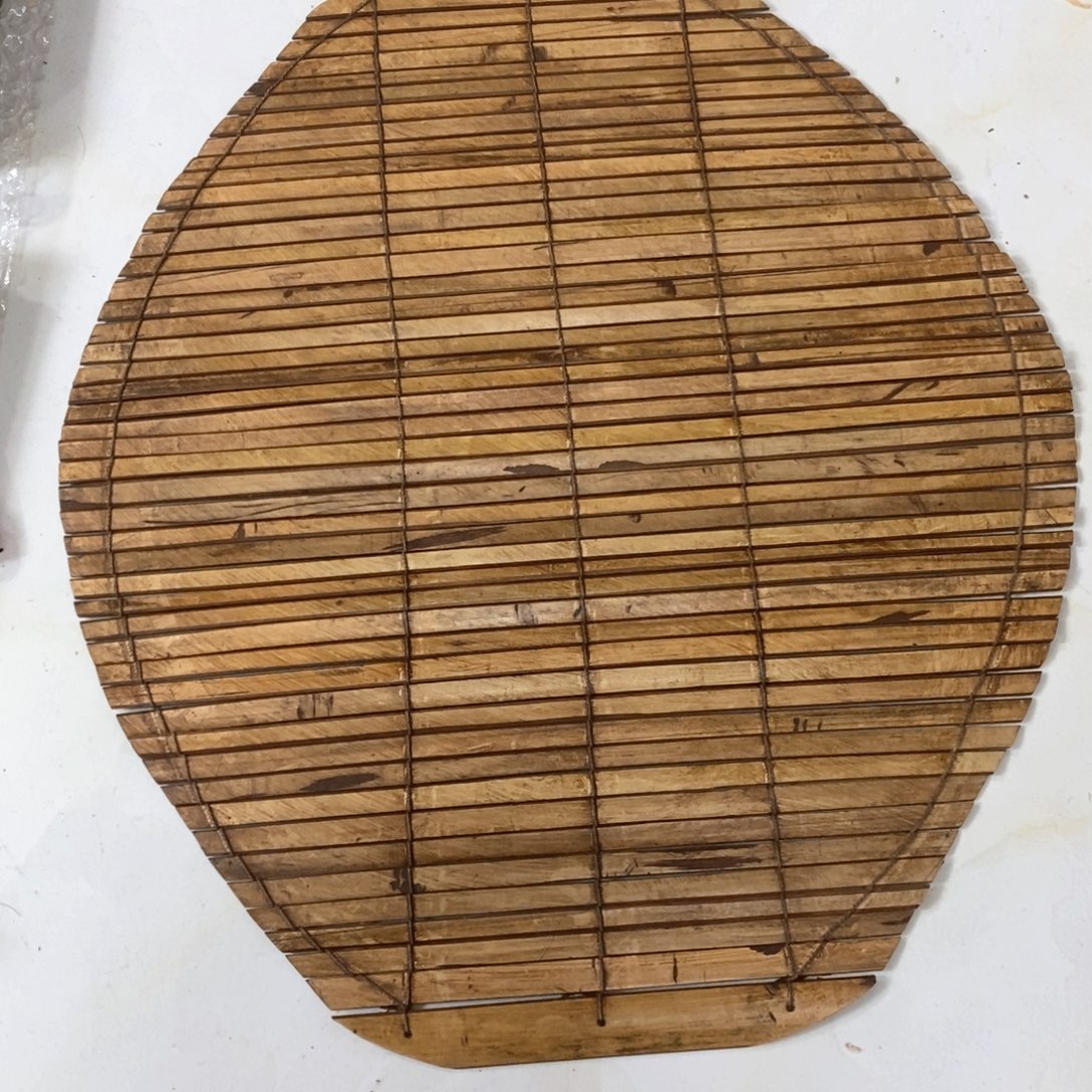 这家货真多 来看看