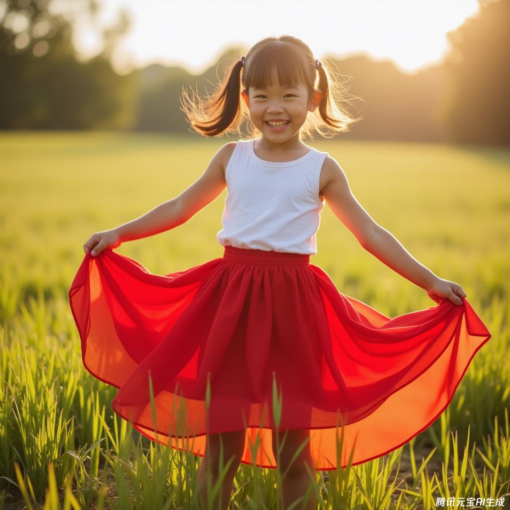 龙妈499 直播专用 商城勿拍 婴装童装 孤品特卖