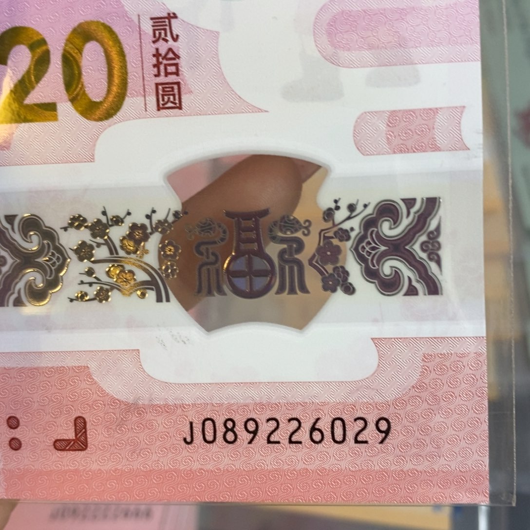 塑料 6029。。。。。。。，，，，，