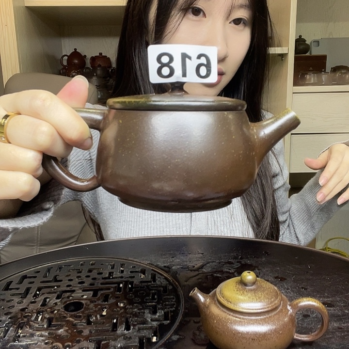 风***淡125555555555522522252525