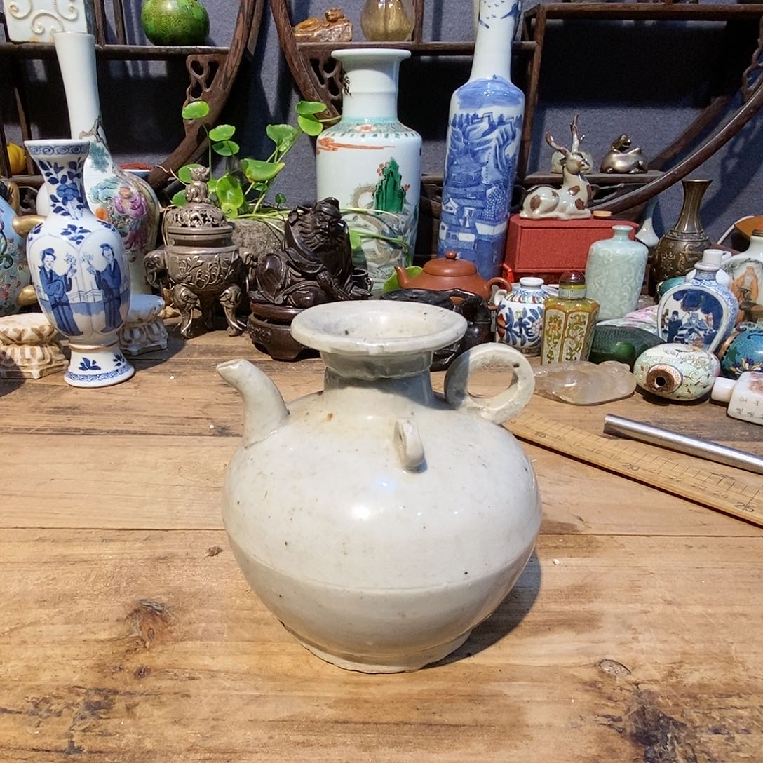 【闪购商品】摆件陶瓷陶瓷陶瓷
