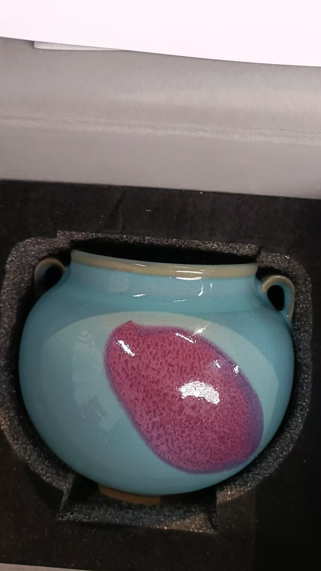钧窑-*瓷*-*-流水69