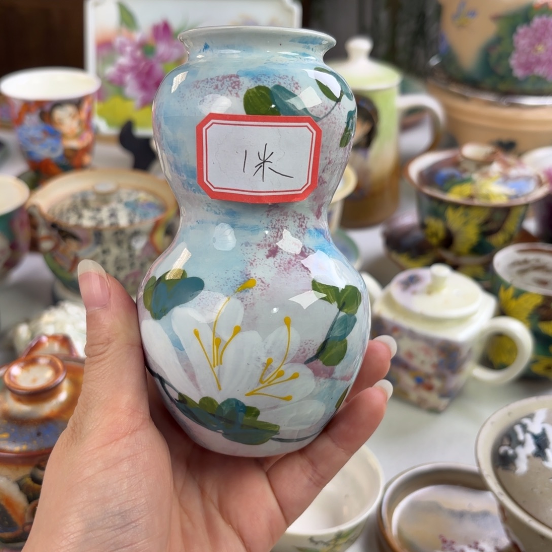 多***一炸炸炸炸炸炸炸炸炸