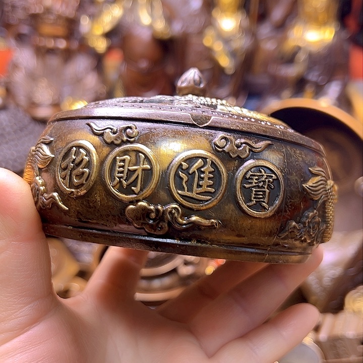 铜12256677888898667888