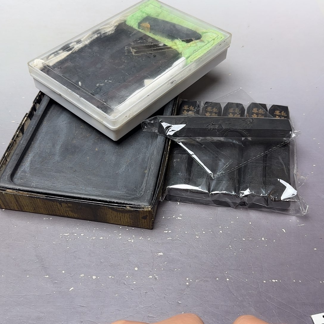 吾***明直播闪购专用链接15589