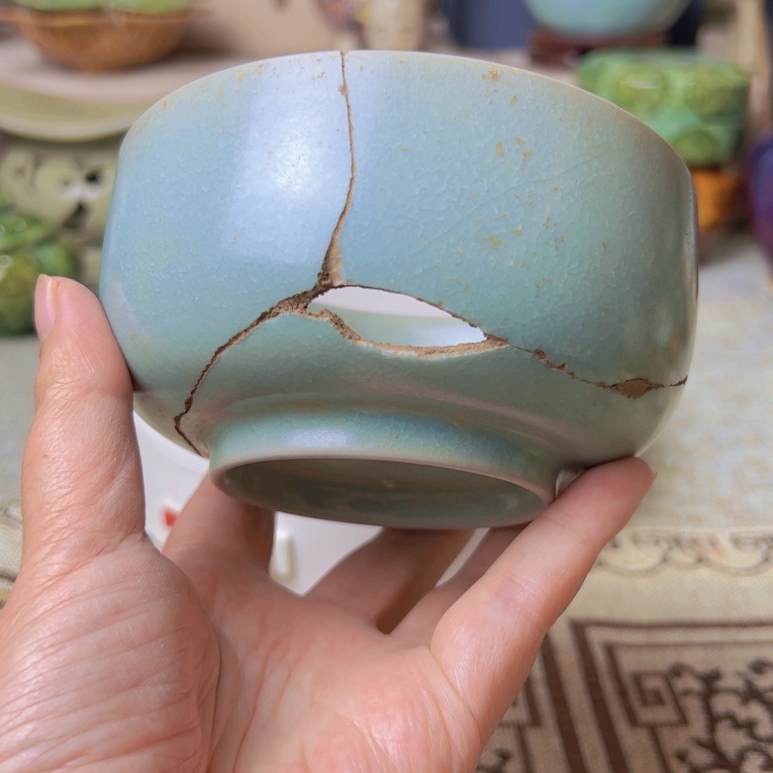 摆件瓷瓷瓷瓷瓷瓷瓷