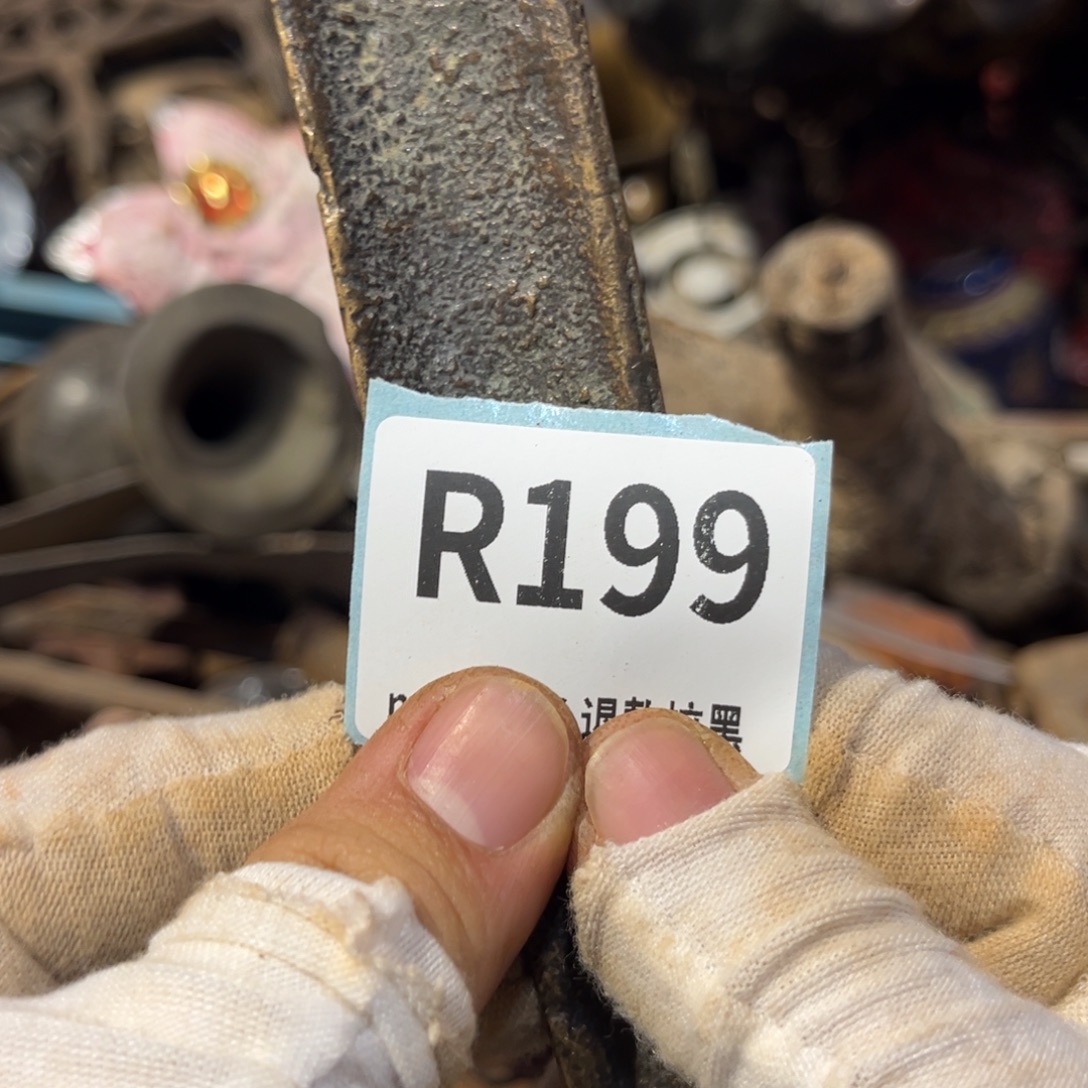 正***量陶瓷直播链接火爆热卖热卖