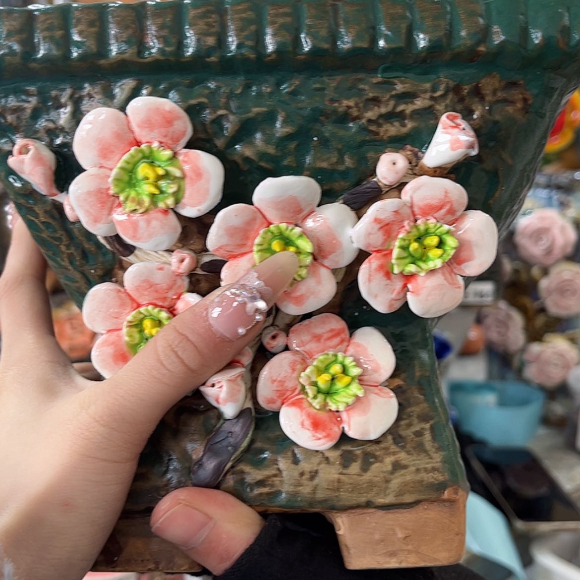 【闪购商品】红陶福利