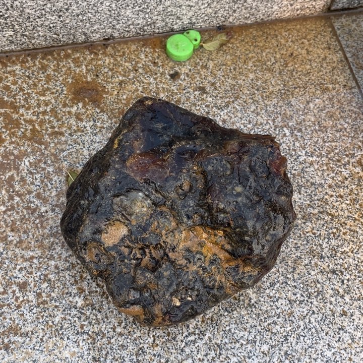 悠***仙定制玛瑙定制玛瑙切开不退