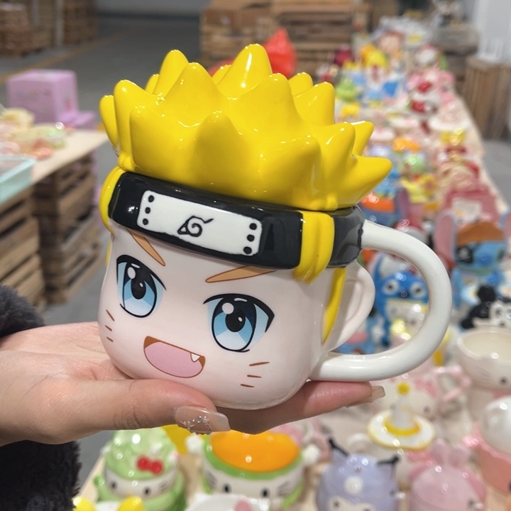 紫砂茶盘这么多天都