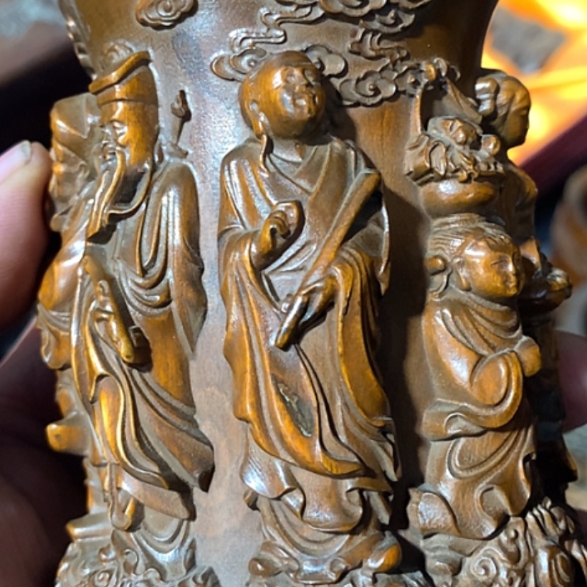 【闪购商品】发财致富发财致富