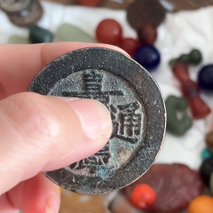 陳***偉大理石磁石我也很喜欢这个风格啊