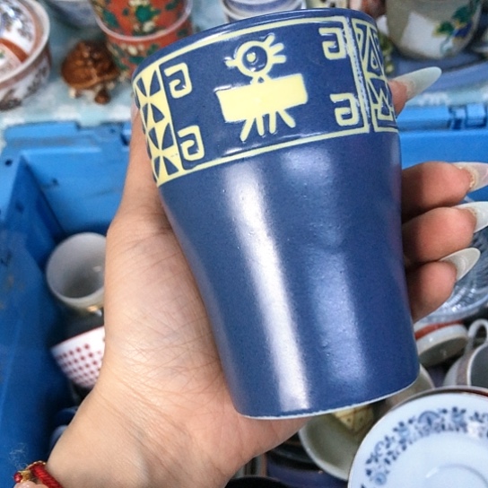 【闪购商品】瓷片瓷片瓷片瓷片