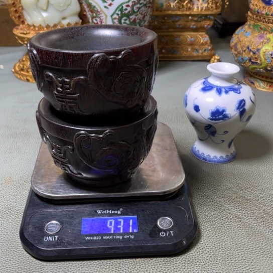 用***4摆件专拍链接以及其他