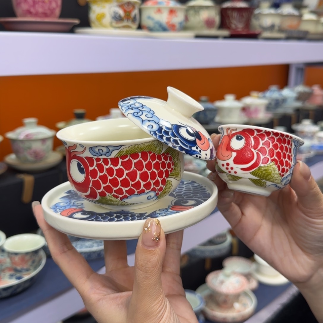 款式高温陶瓷材料等产品