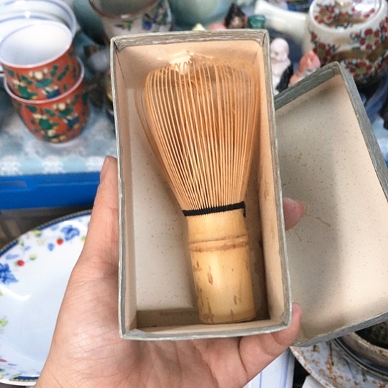 【闪购商品】瓷片瓷片瓷片瓷片