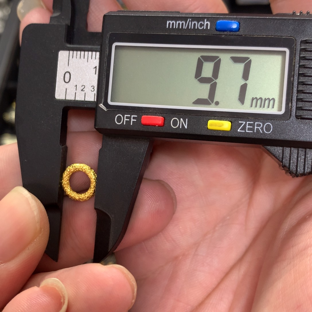 集芙饰品批发号：232