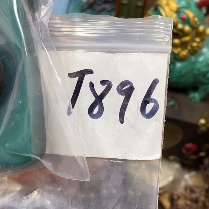 徐***国民间喜乐购物直播间专属链接