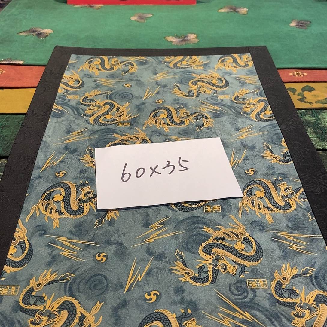 哈哈哈哈哈哈哈哈哈哈哈