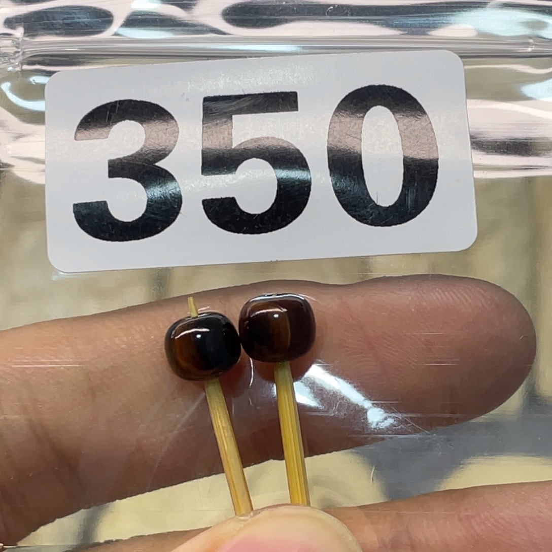 手串/手链/手镯猛犸象牙350