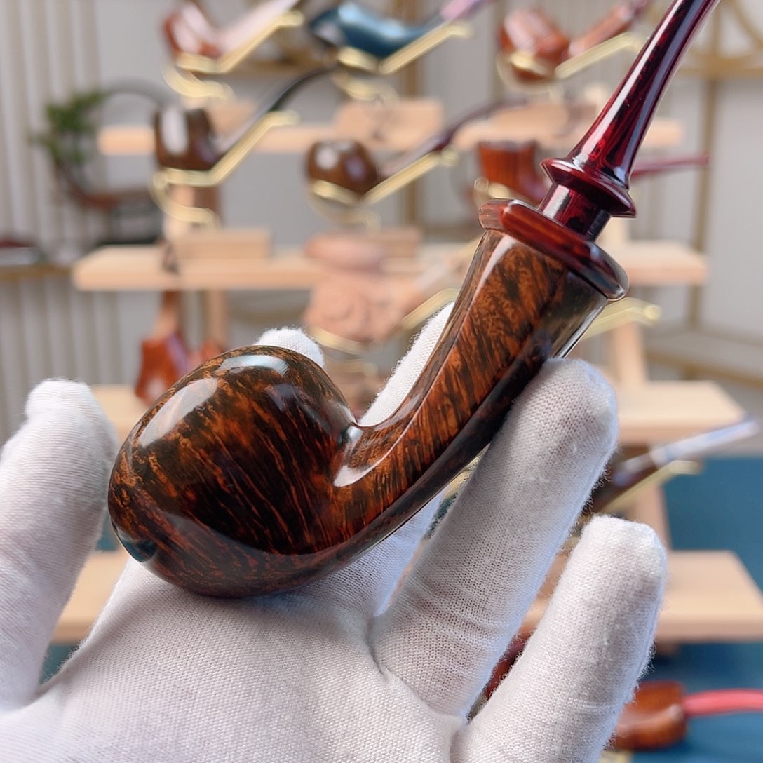 石楠木感***纸1111111111111111