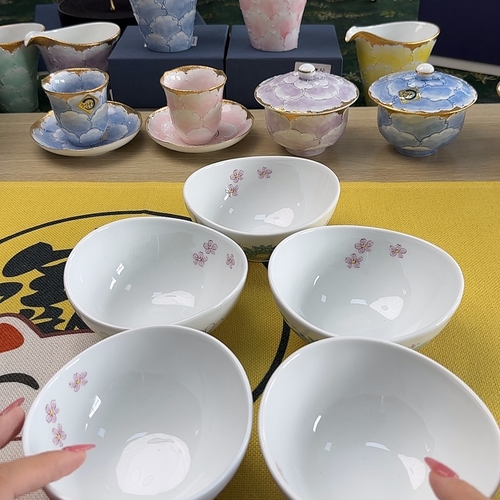 瓷片瓷器瓷器瓷瓷瓷瓷