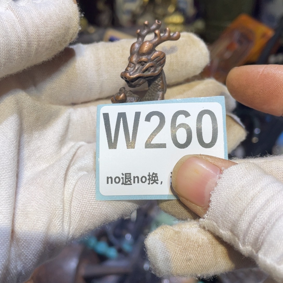 梧***雨陶瓷闲云直播火爆热卖