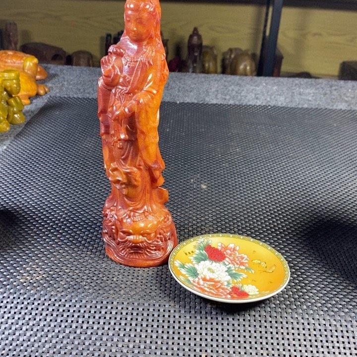 闪购链接一图一物