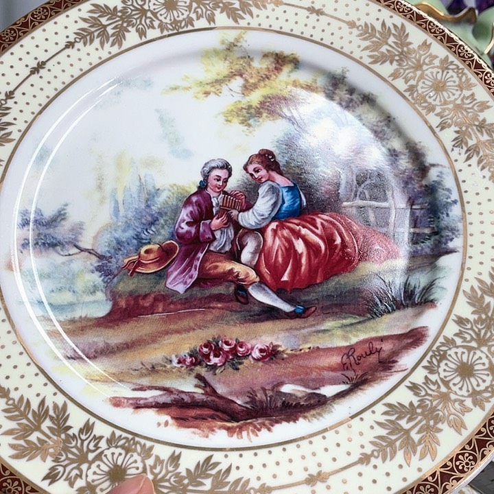 瓷片微瑕啊摆件摆件。摆件。摆件。摆件。