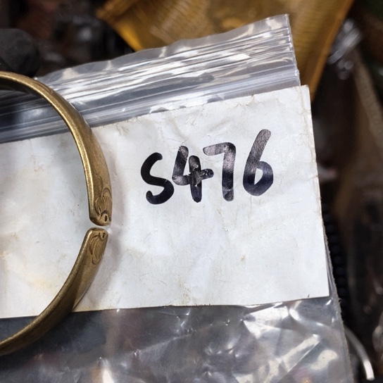 笑***生金属66最美专属链接