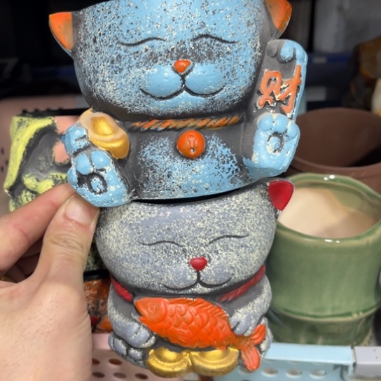 2［所有订单凑满15明天发］8×8