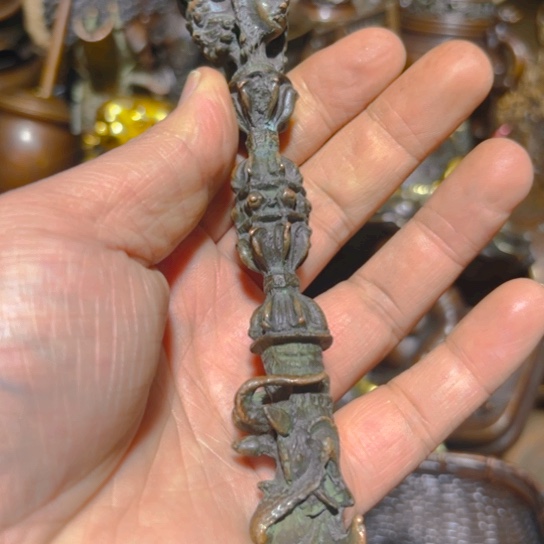 铜的 清货诚信经营