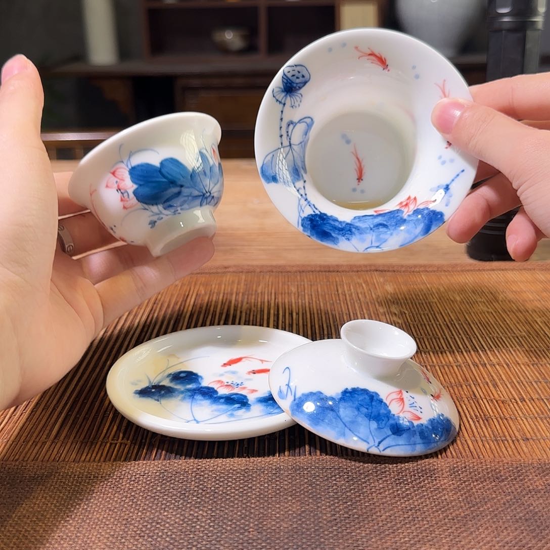 陶三钰堂直播闪购专属链接（以闪拍图片为准）