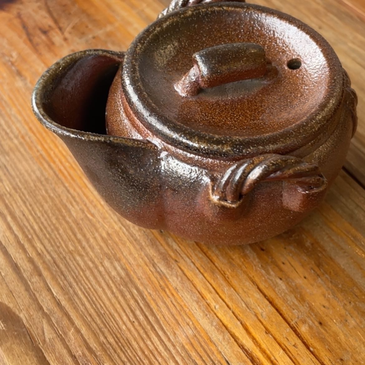 【闪购商品】陶无*