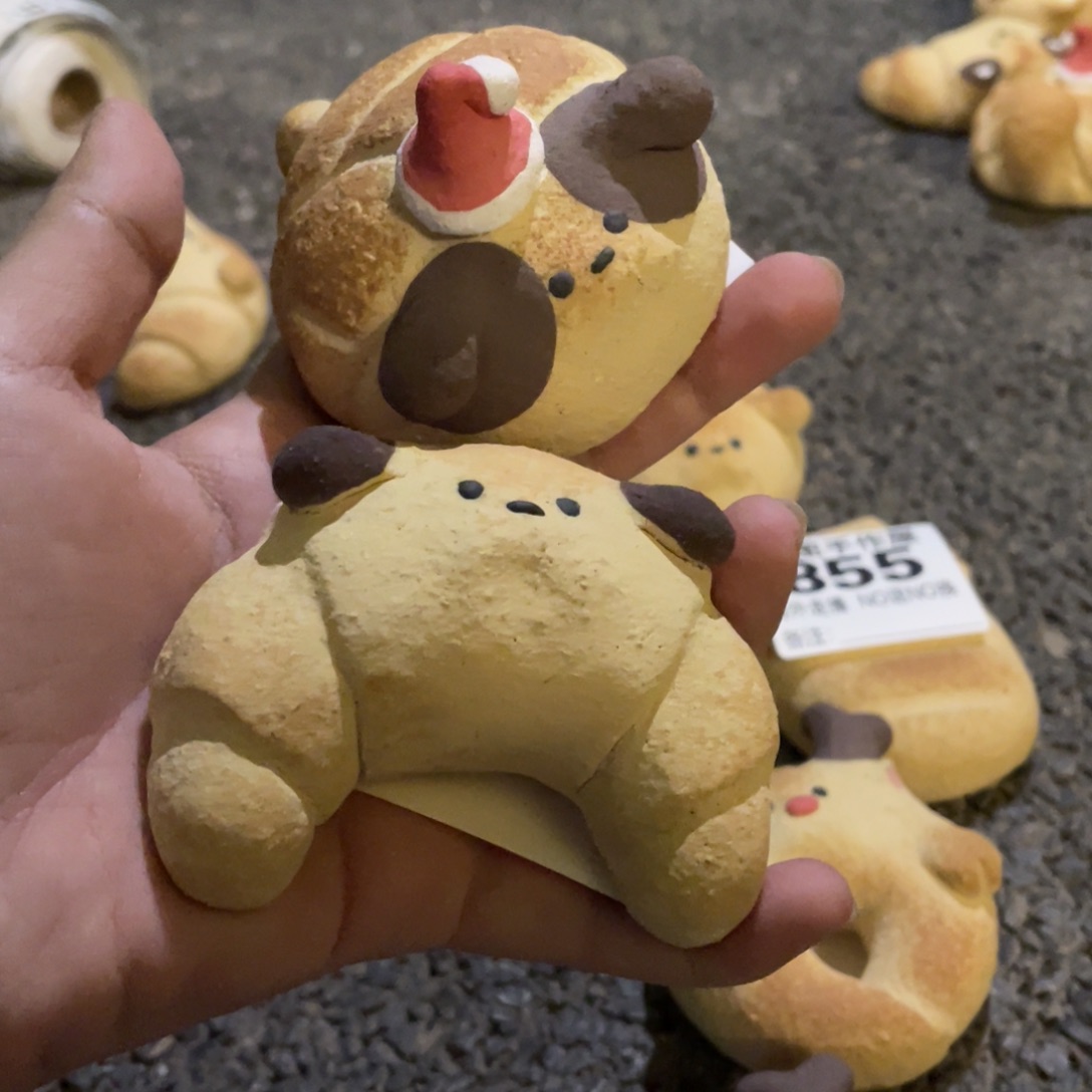 *****宝宝的专属链接噢嘿