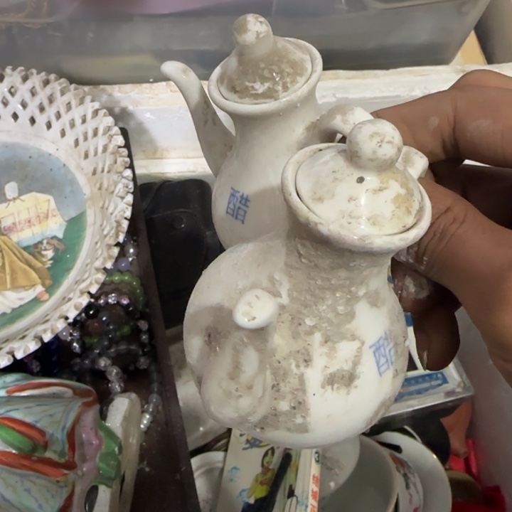 文***浩偏远地区不包邮的