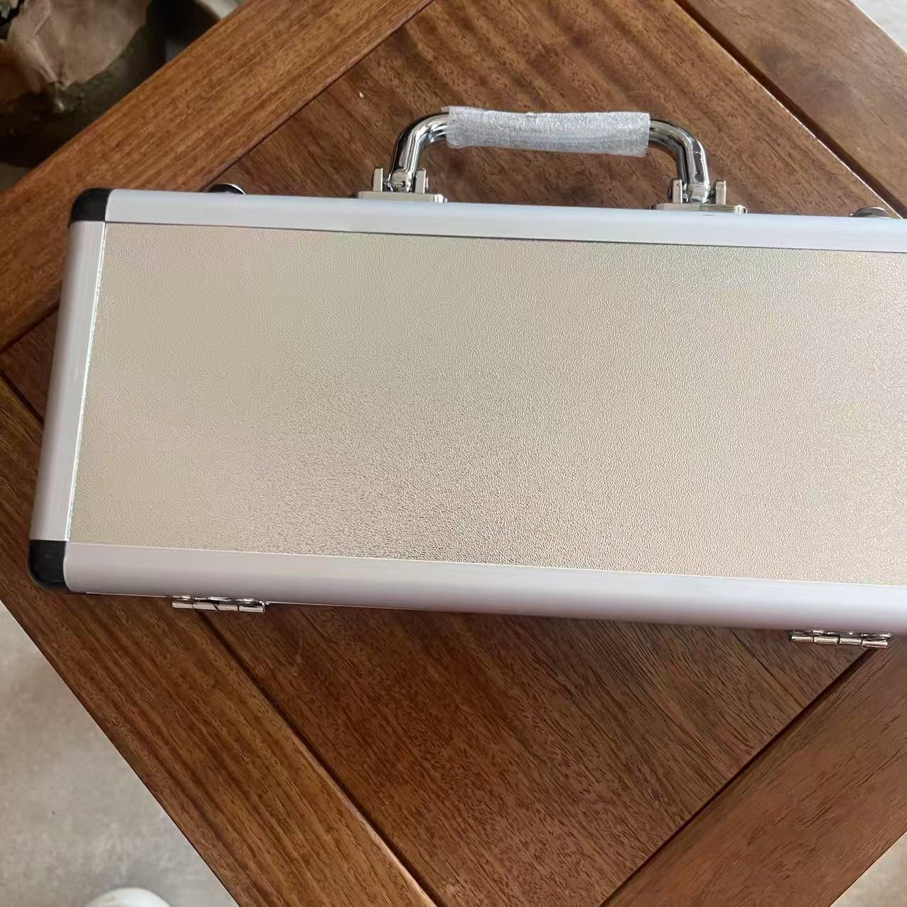 【藏心阁】小小见面礼（A0410）