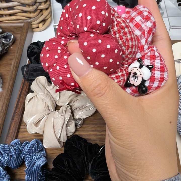 布艺铁合金11111111