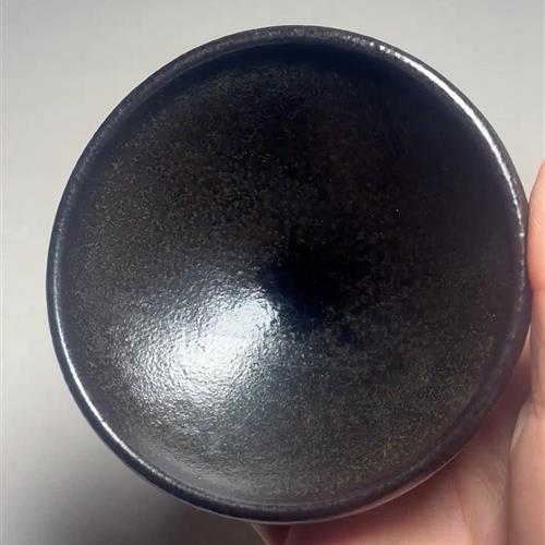 【闪购商品】茶盏-82.............