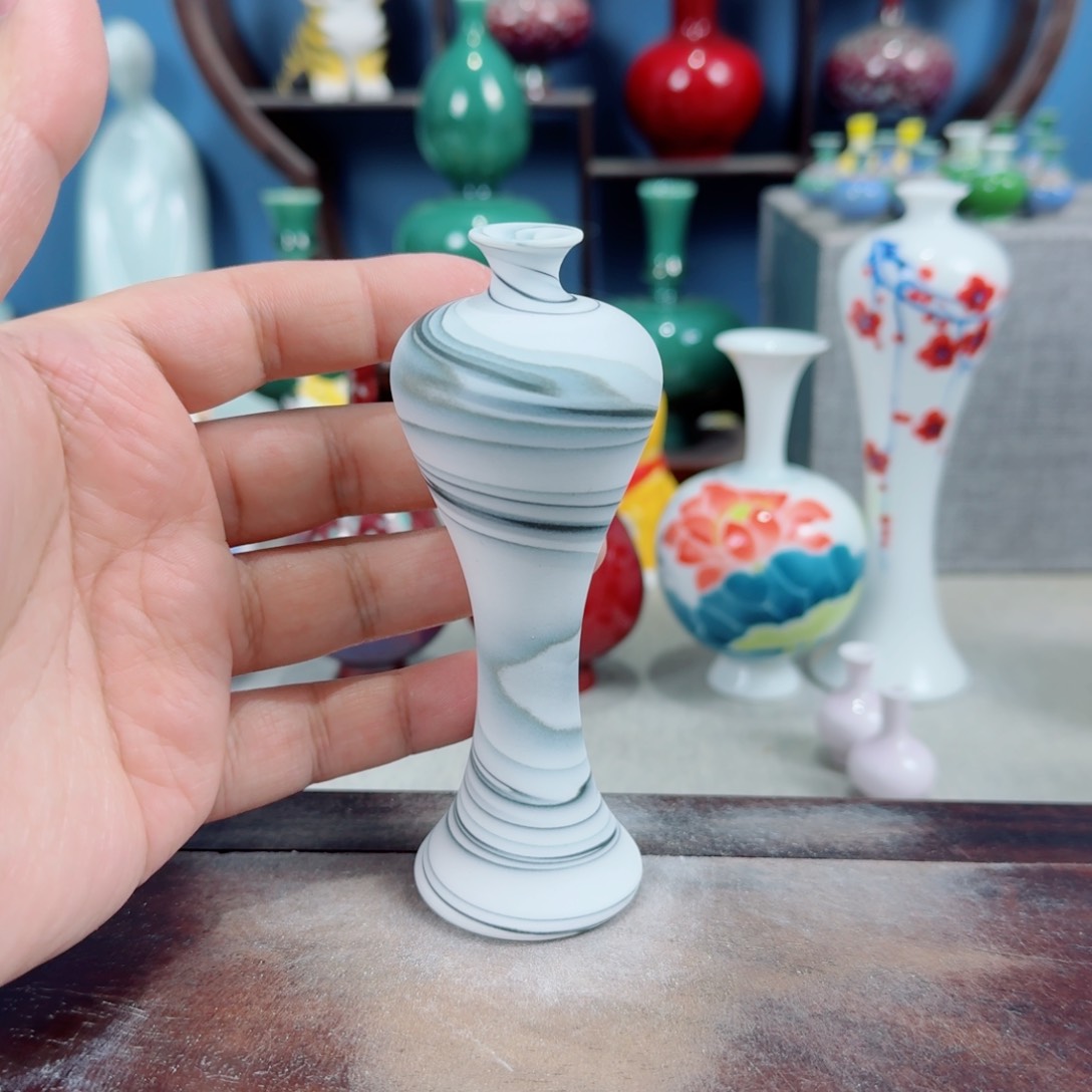 瓶摆件摆件摆件摆件