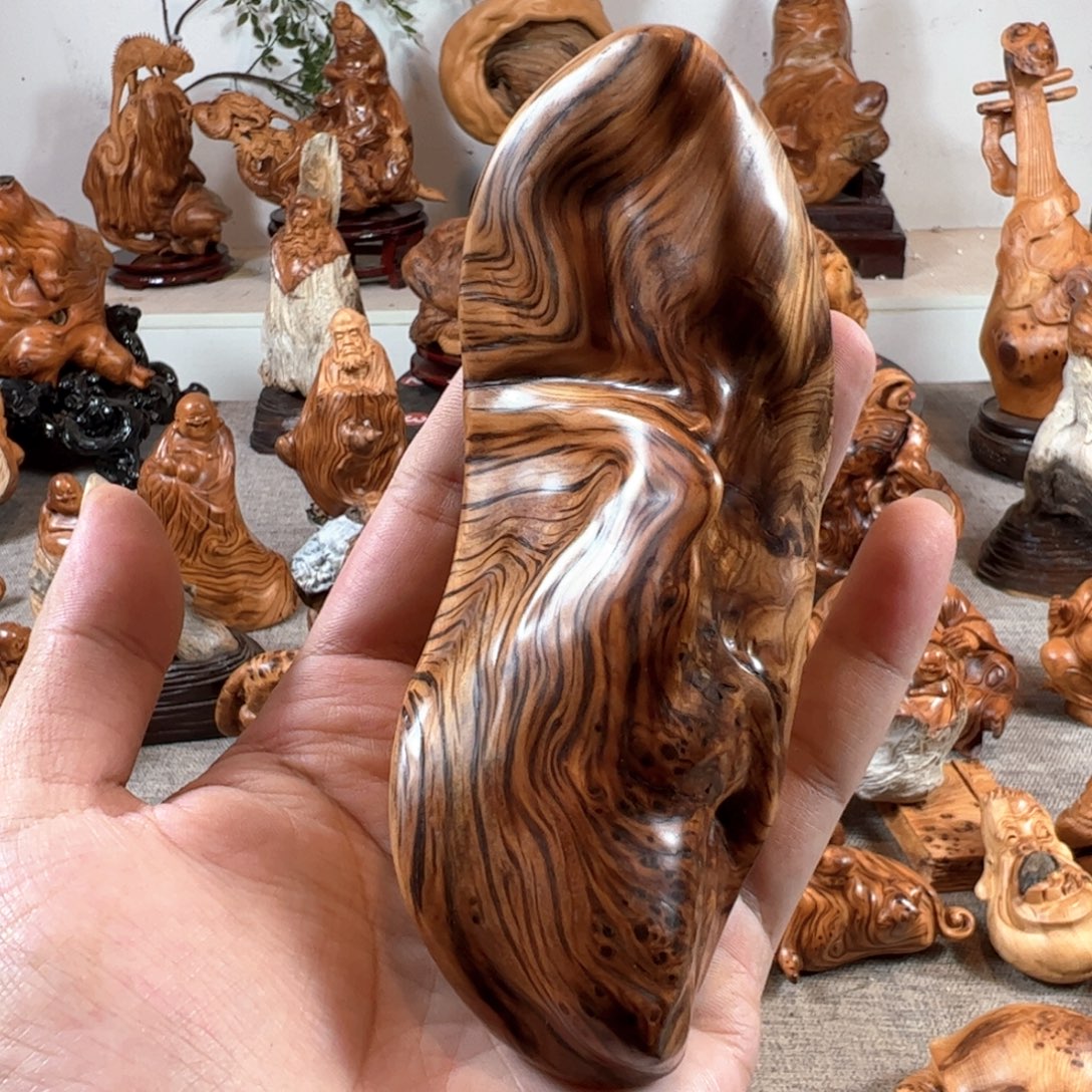 柏木（崖柏）其他9876788888888