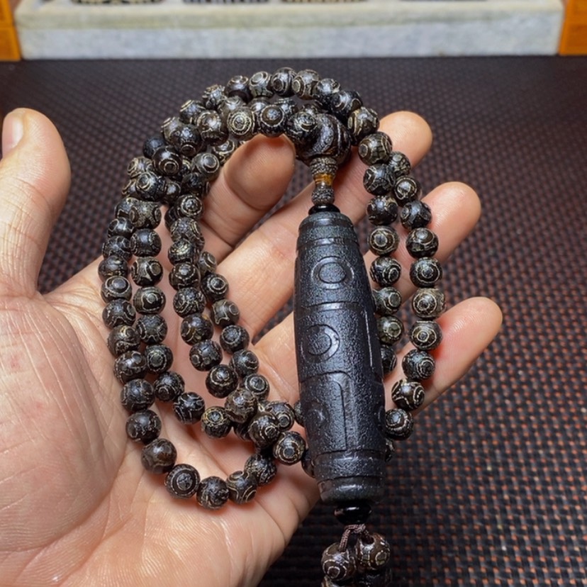 【闪购商品】玛瑙/玉髓手链未镶嵌期*