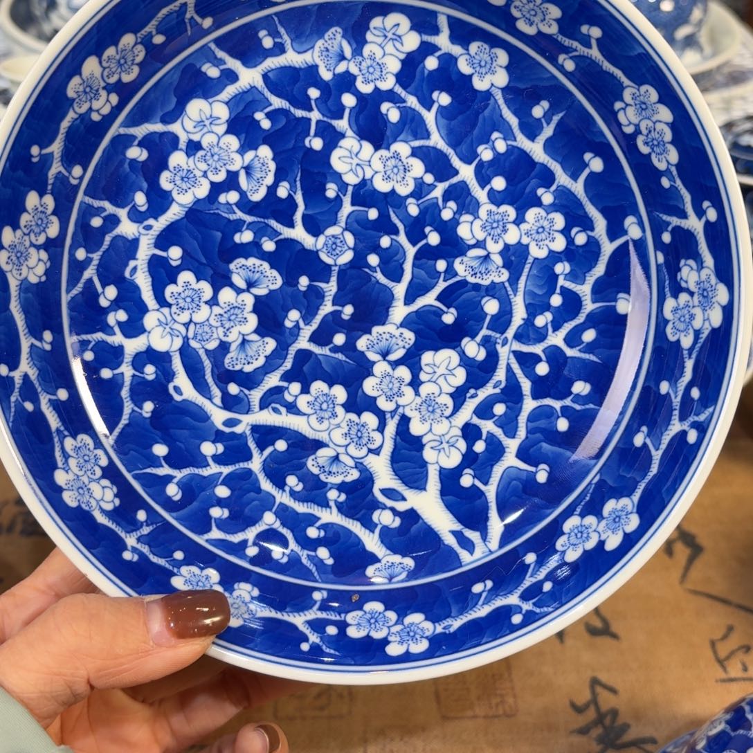 。。。。。。。。。。。。。。。。。杯杯杯