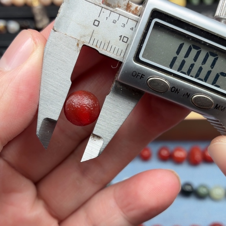 玛瑙/玉髓未镶嵌我。111我