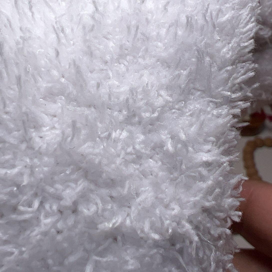 凤眼菩提手串凤眼菩提