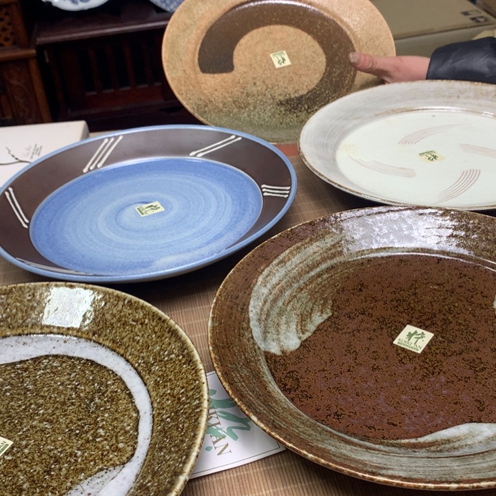 s****8瓷器哈哈哈哈哈哈哈哈