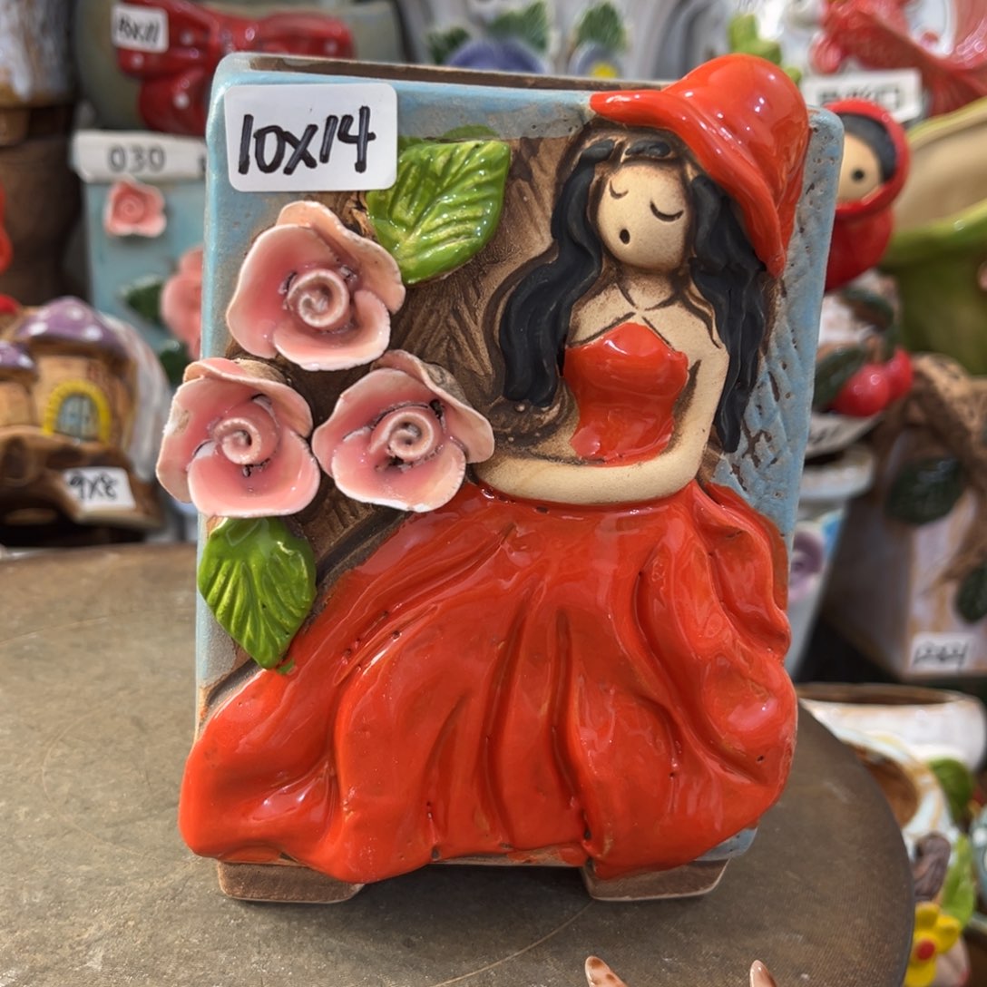 凑满15包邮发货发货