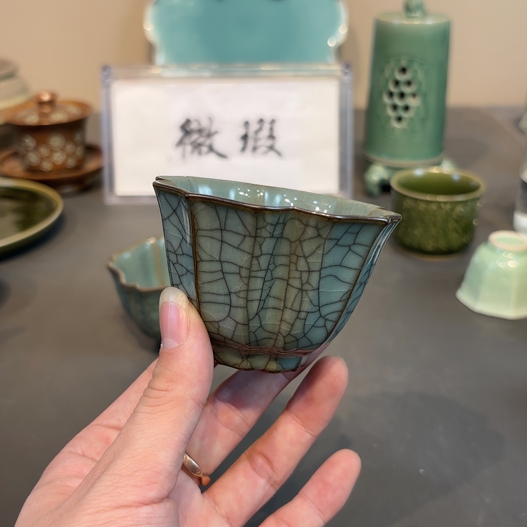 瓷片青瓷青瓷青瓷青瓷